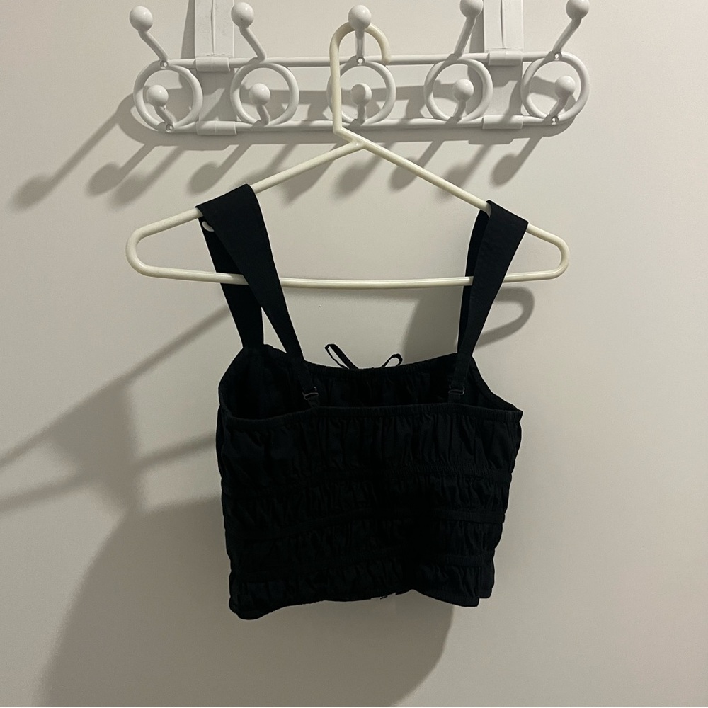 Sunday Best
Martine Top - Picture 7 of 12